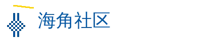 调教打屁股 社区Logo